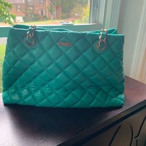 Kate Spade Handbag